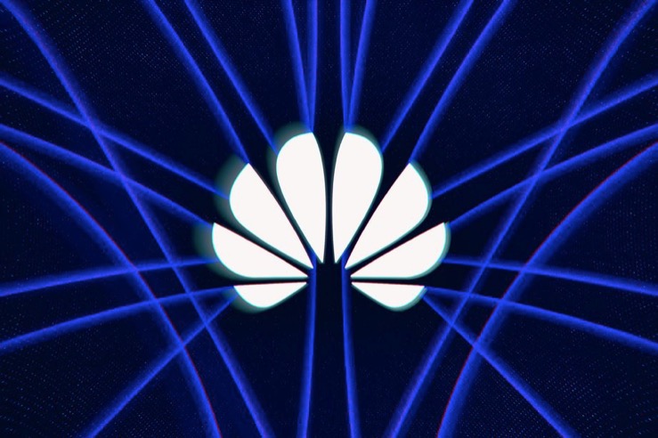 據(jù)報(bào)道,英國(guó)計(jì)劃逐步淘汰華為的5G網(wǎng)絡(luò)設(shè)備-鋒巢網(wǎng)