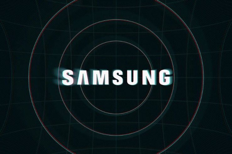 三星將于今年夏天推出一款三星支付借記卡-鋒巢網