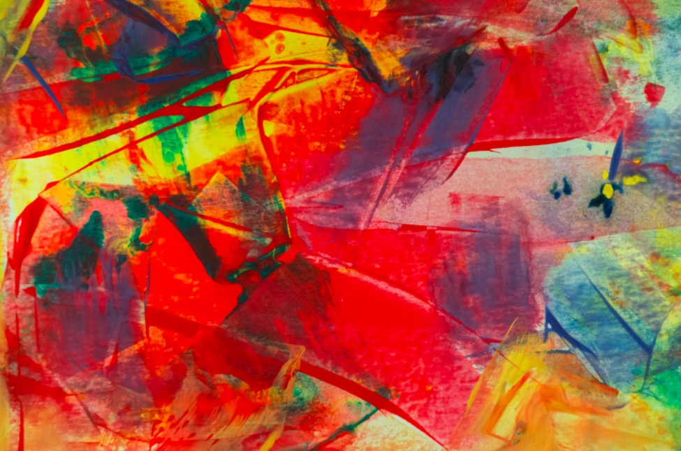 5G也無法拯救“瓦解”中的三星帝國?-鋒巢網