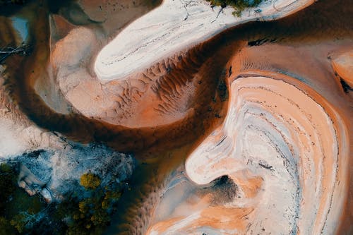 中國“芯”變-鋒巢網