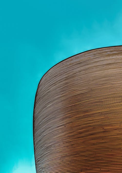 兩會上的5G史-鋒巢網