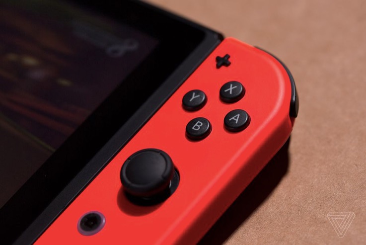 任天堂的NNID黑客攻擊幾乎是最初報道的兩倍-鋒巢網