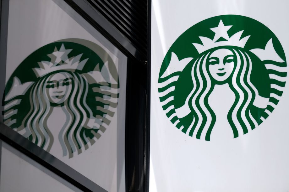 星巴克是最新一家停止在社交媒體上投放廣告的大公司-鋒巢網