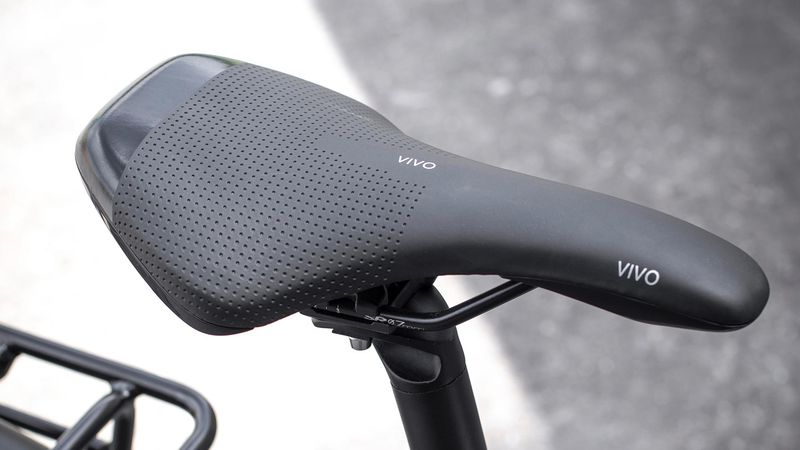 英國Triumph摩托車公司推出首款電動自行車-鋒巢網