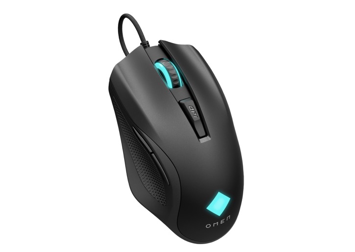 惠普的Omen 15游戲筆記本電腦有一個光滑的新設計-鋒巢網(wǎng)