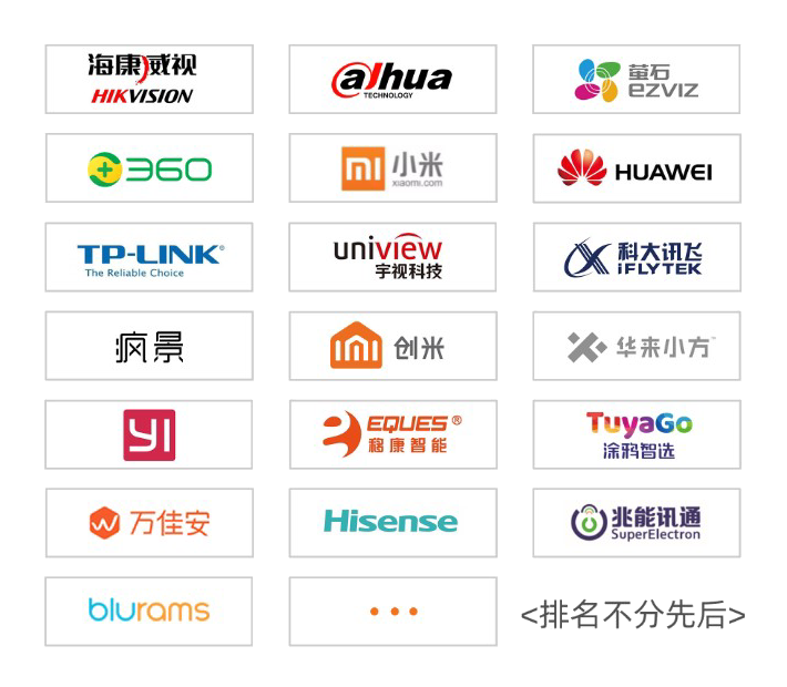 瘋景科技聯手中國移動,打造「移動看家」家庭安防解決方案-鋒巢網