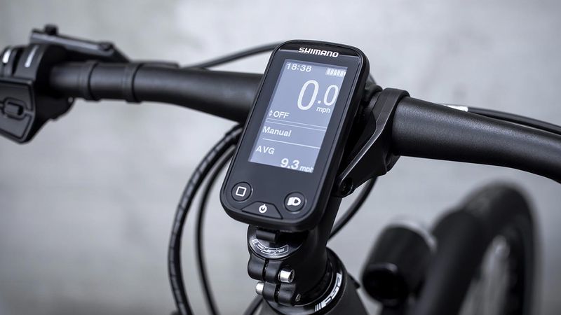 英國Triumph摩托車公司推出首款電動自行車-鋒巢網