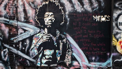 “垃圾佬”表示：撿來的洋垃圾手機真香-鋒巢網(wǎng)