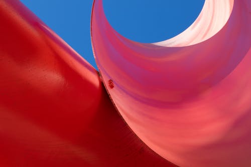 華為和它的“備胎”大軍們-鋒巢網