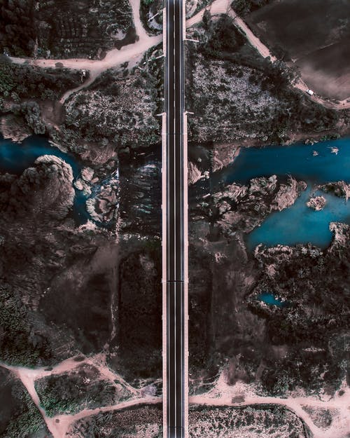 美國為什么“放過”華為?-鋒巢網(wǎng)