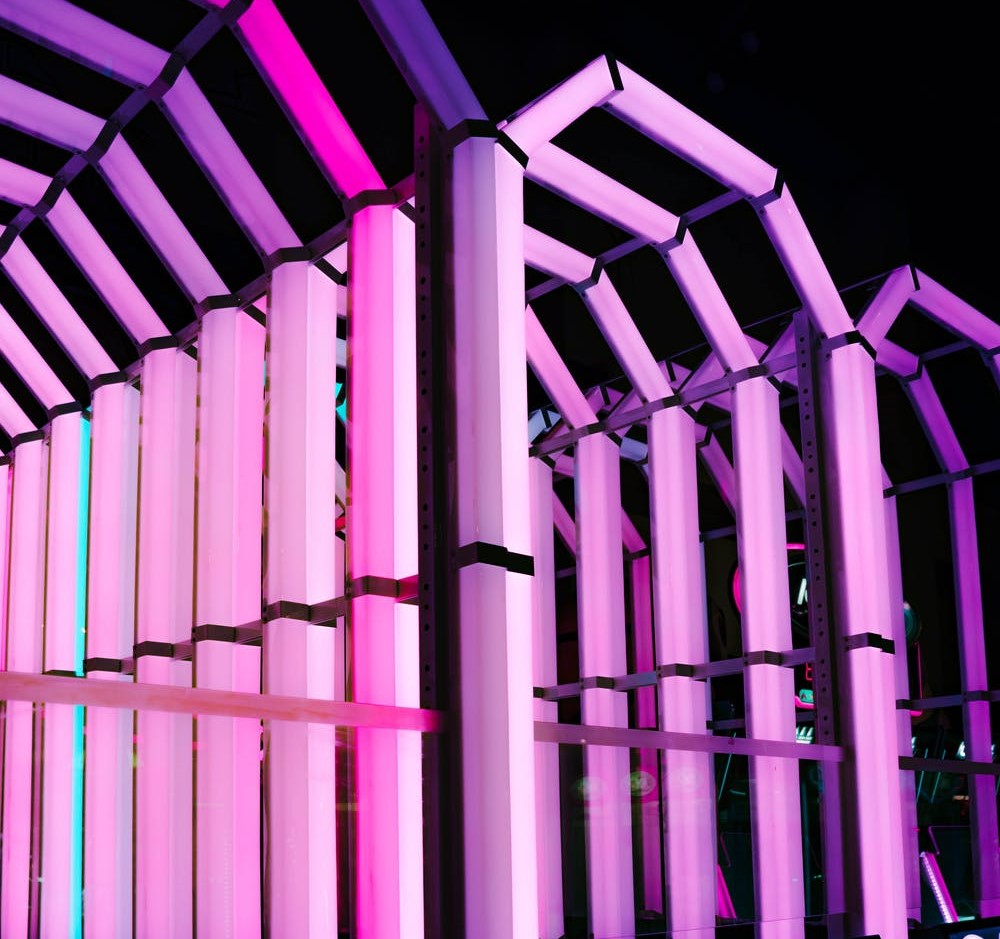 現在年輕人越來越不相信“努力”了-鋒巢網