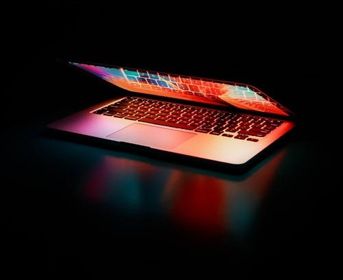 談“黑”色變，互聯網杠精無處不在-鋒巢網