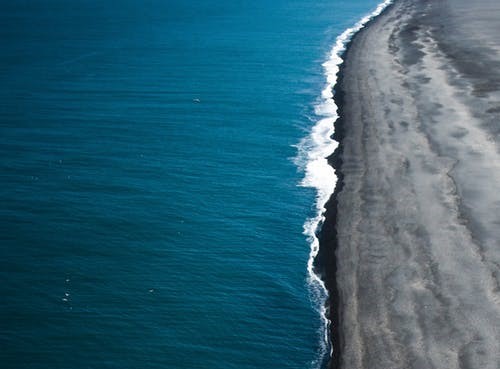 為什么直播帶貨總“翻車”？-鋒巢網