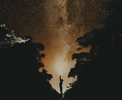 新冠未平，埃博拉又回來了！-鋒巢網(wǎng)