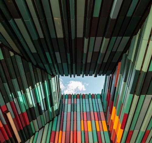 董明珠直播帶貨,只是看上去很美?-鋒巢網