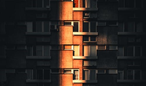 升學搖號,是趨勢還是畸形?-鋒巢網