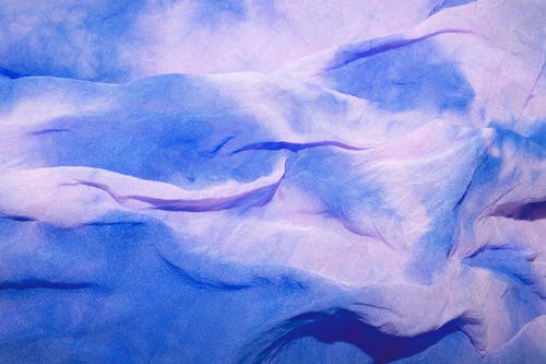 二線手機廠商掉隊簡史-鋒巢網