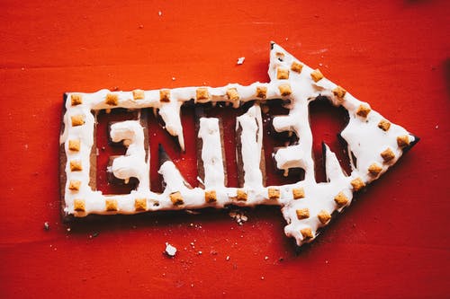 為什么都開始罵楊麗萍？-鋒巢網