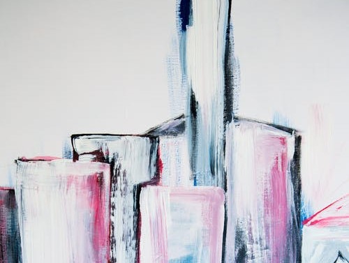 你聽說過“食物銀行”嗎?-鋒巢網