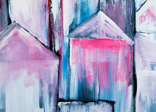 都在搶流量,但流量到底值多少錢?-鋒巢網(wǎng)