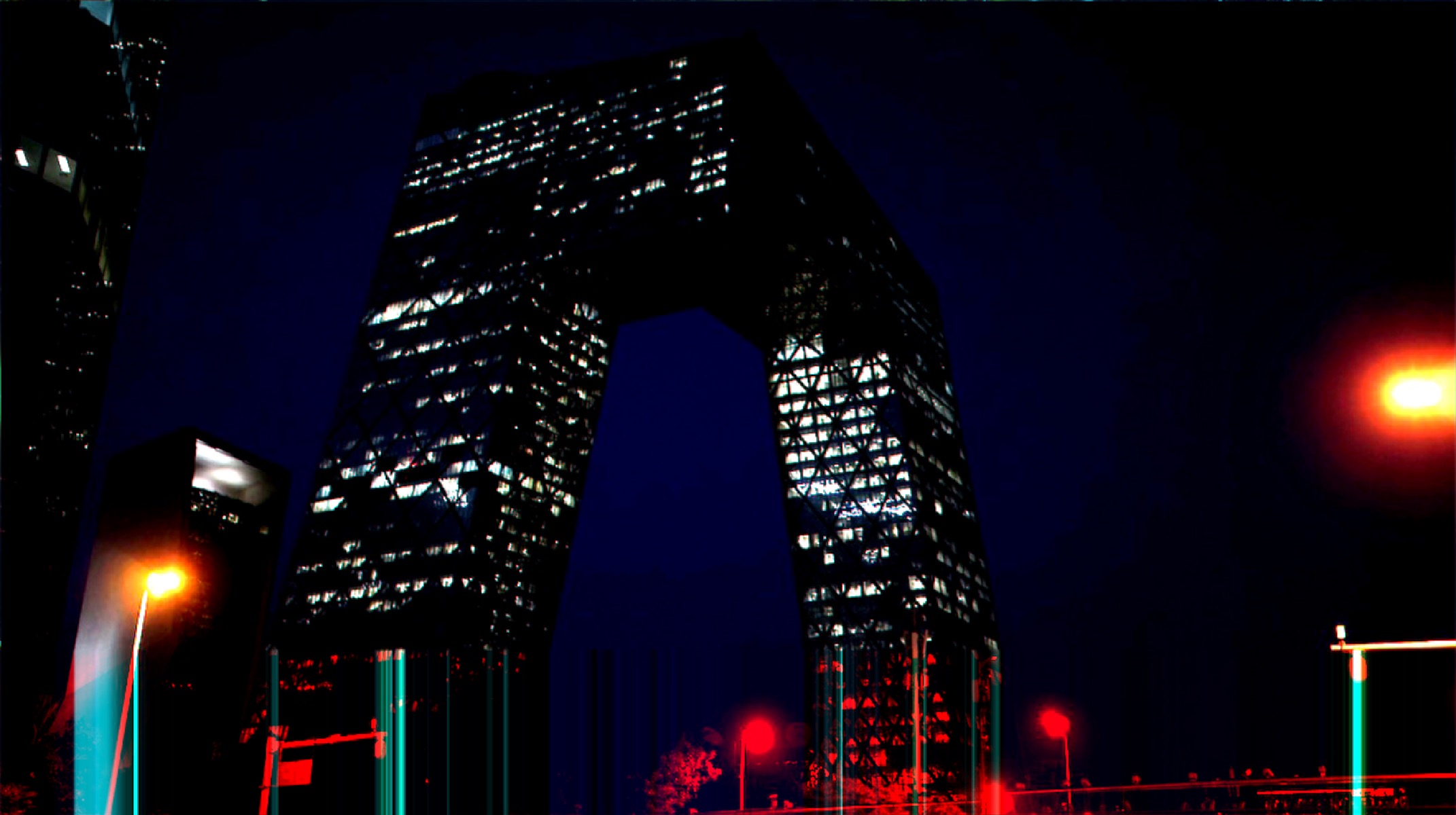 雅迪V1城市體驗(yàn):舒適輕便,騎行動(dòng)力更強(qiáng)-鋒巢網(wǎng)