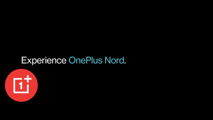 一加Nord將于7月21日正式發布-鋒巢網
