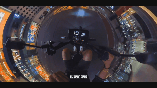 雅迪V1城市體驗(yàn):舒適輕便,騎行動(dòng)力更強(qiáng)-鋒巢網(wǎng)