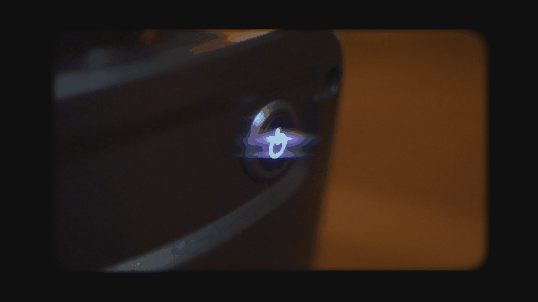 雅迪V1城市體驗(yàn):舒適輕便,騎行動(dòng)力更強(qiáng)-鋒巢網(wǎng)