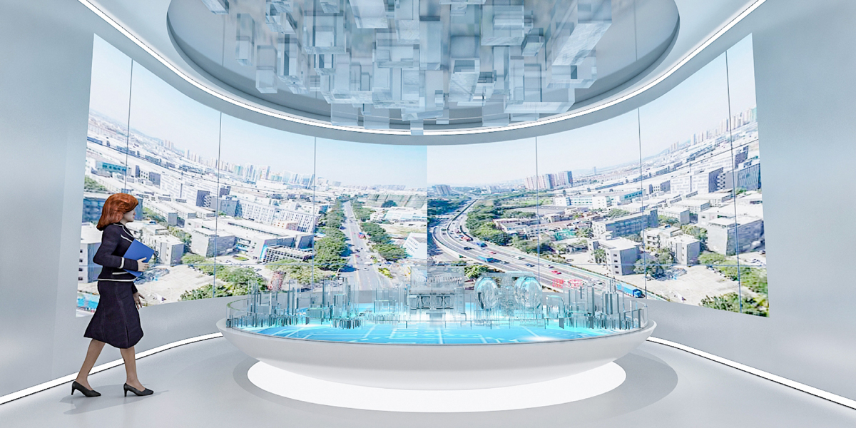 人民網點贊中超免費:最大化挖掘版權價值,促進產業良性發展-鋒巢網