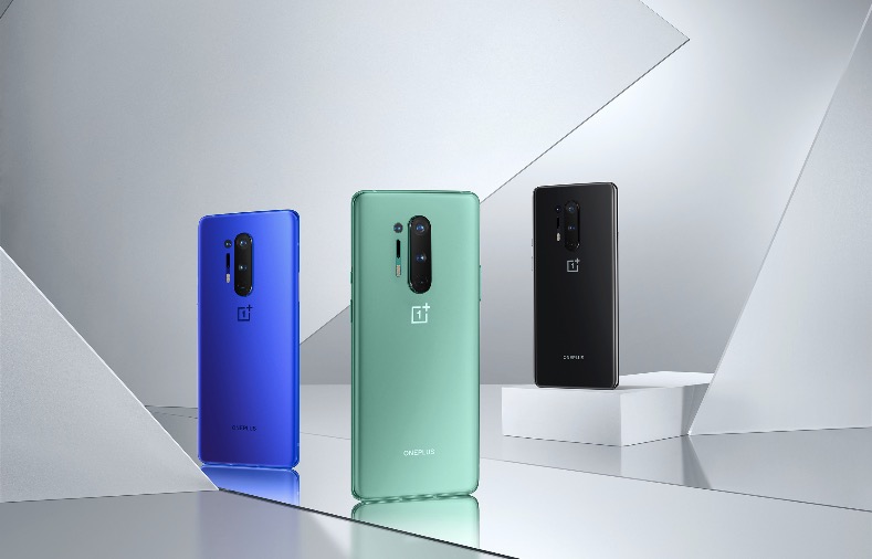 BrandZ™中國全球化品牌50強榜單出爐?一加名列第八-鋒巢網(wǎng)