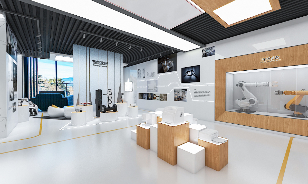 雅迪V1城市體驗(yàn):舒適輕便,騎行動(dòng)力更強(qiáng)-鋒巢網(wǎng)