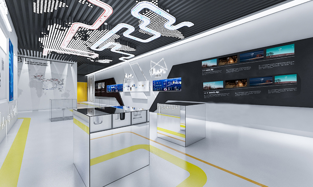 雅迪V1城市體驗(yàn):舒適輕便,騎行動(dòng)力更強(qiáng)-鋒巢網(wǎng)