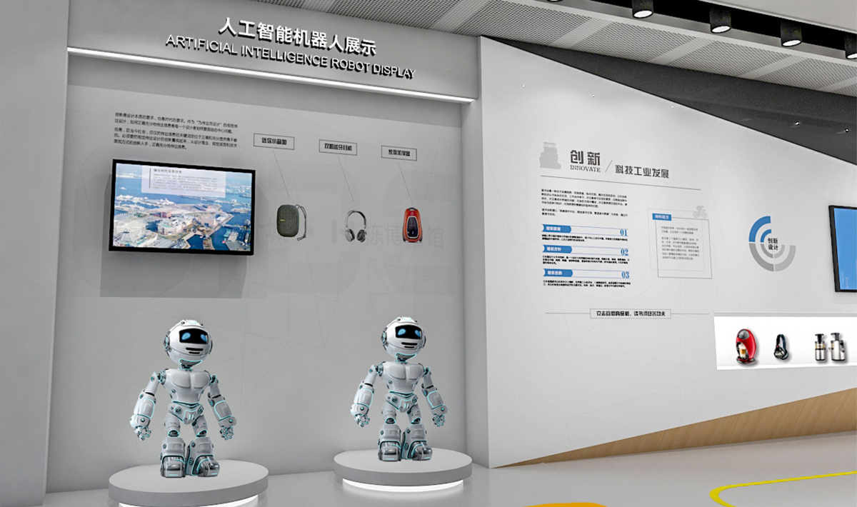 雅迪V1城市體驗(yàn):舒適輕便,騎行動(dòng)力更強(qiáng)-鋒巢網(wǎng)