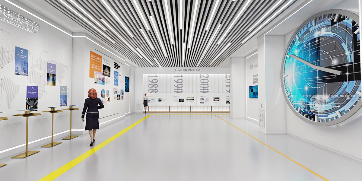 雅迪V1城市體驗(yàn):舒適輕便,騎行動(dòng)力更強(qiáng)-鋒巢網(wǎng)