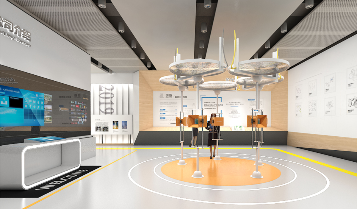 雅迪V1城市體驗(yàn):舒適輕便,騎行動(dòng)力更強(qiáng)-鋒巢網(wǎng)