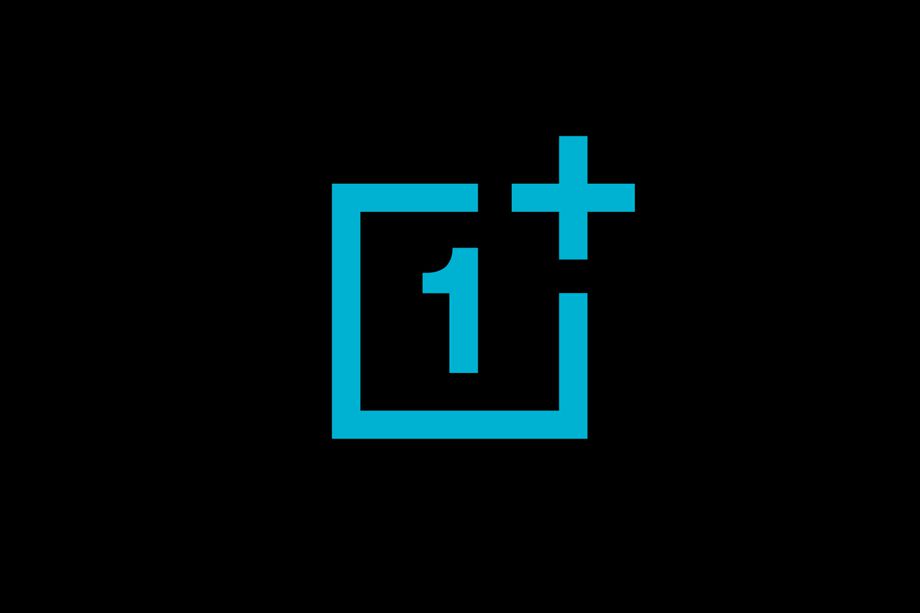 一加公司證實，Nord將配備超寬自拍相機-鋒巢網