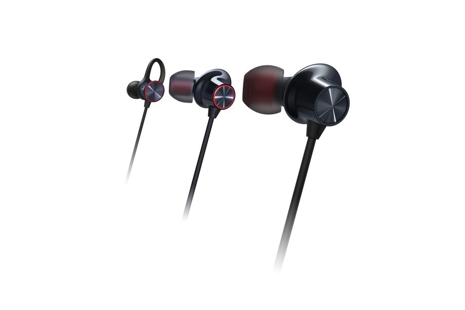 一加公司在7月21日發布了第一款真正的無線耳機-鋒巢網