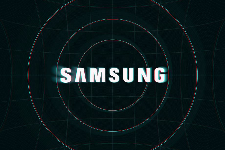 三星Galaxy Watch 3應用程序能顯示靜音、拍照手勢-鋒巢網