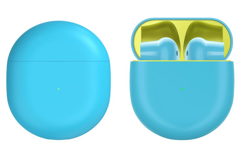 最新泄露的一加耳機(jī)售價(jià)低于100美元-鋒巢網(wǎng)