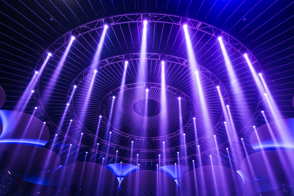 那些被“315公司”收割的韭菜-鋒巢網