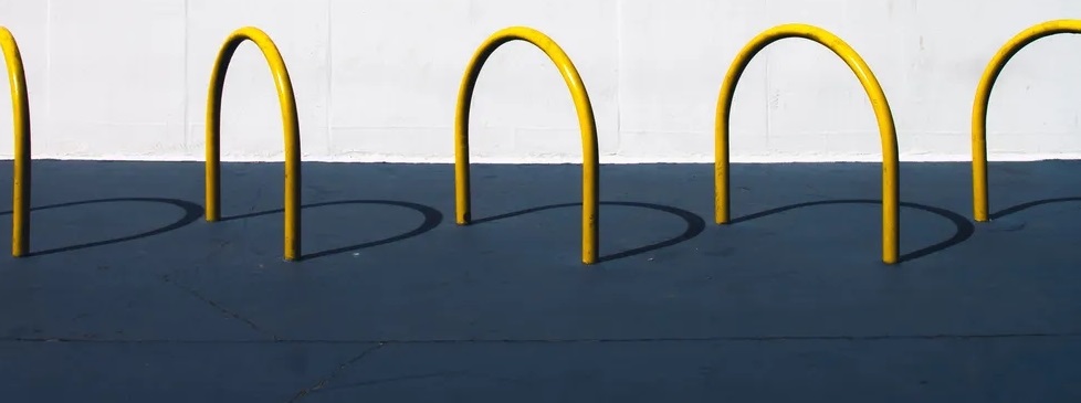 哈啰反圍剿-鋒巢網