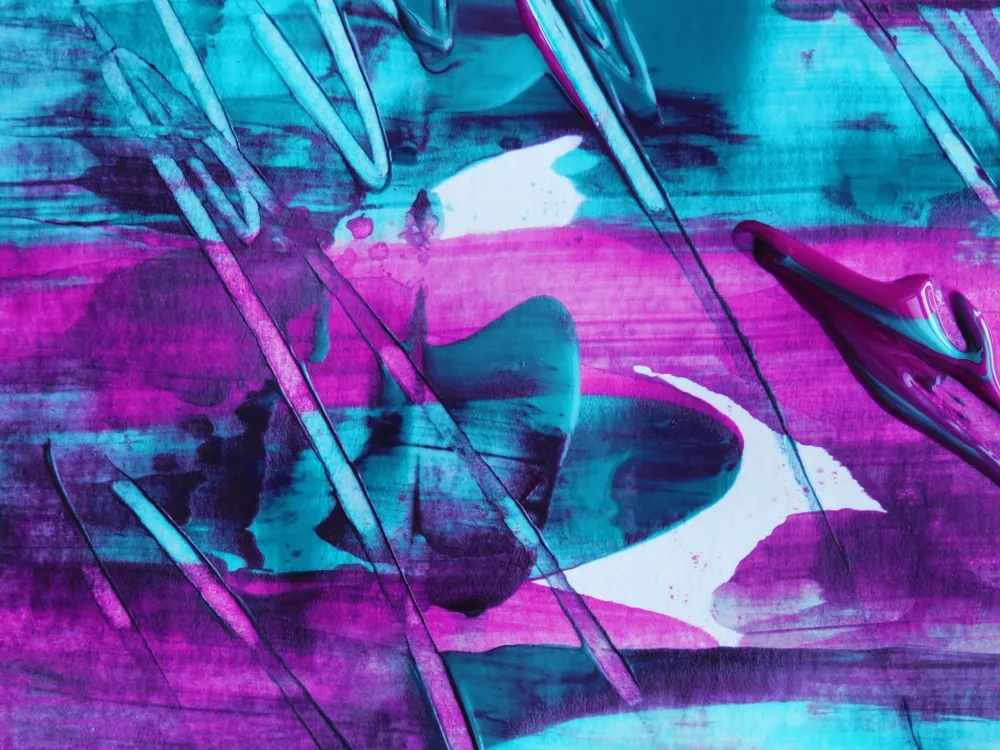 理想汽車到底值多少錢?-鋒巢網