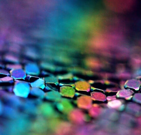 陌聲里的愛情,傷心也傷錢-鋒巢網