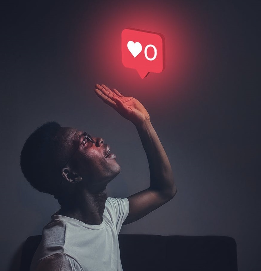 國產手機在印度大促-鋒巢網