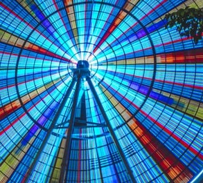 搜狗的落幕游戲-鋒巢網(wǎng)