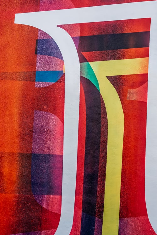 封禁背后, TikTok 折戟海外?-鋒巢網