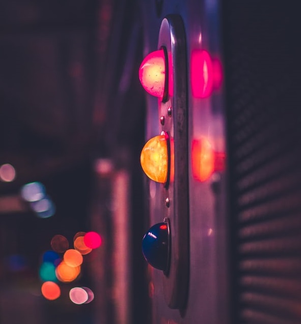 面對職場PUA,誰都有說“不”的權(quán)利-鋒巢網(wǎng)