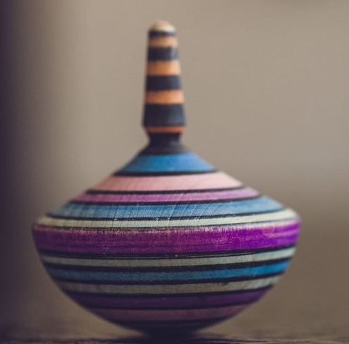 螞蟻上市，韭菜下場-鋒巢網(wǎng)