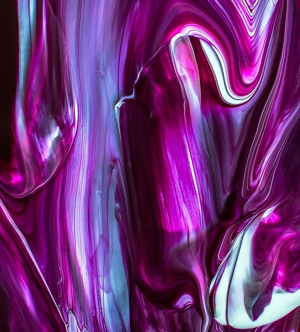 雷軍B站帶貨,Are you OK?-鋒巢網