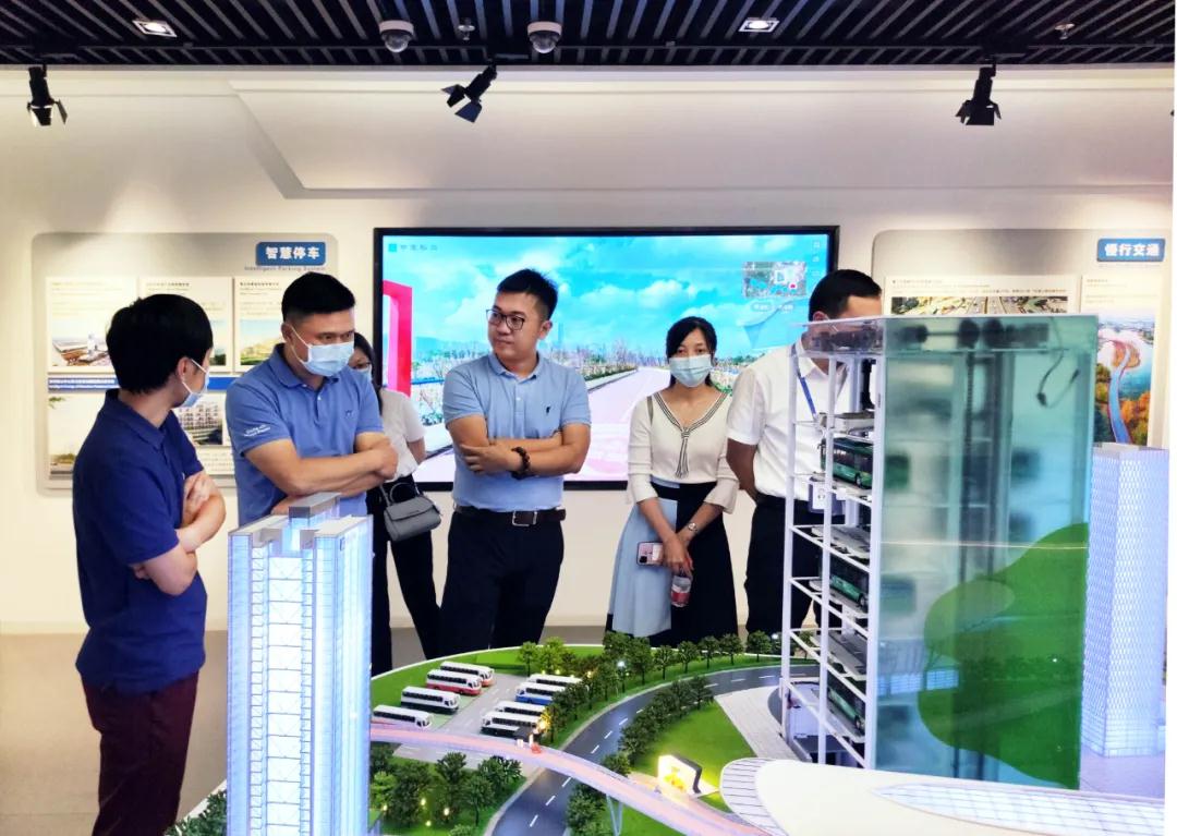 關愛老人計劃：Nokia?C3“一鍵”新守護上手圖賞-鋒巢網